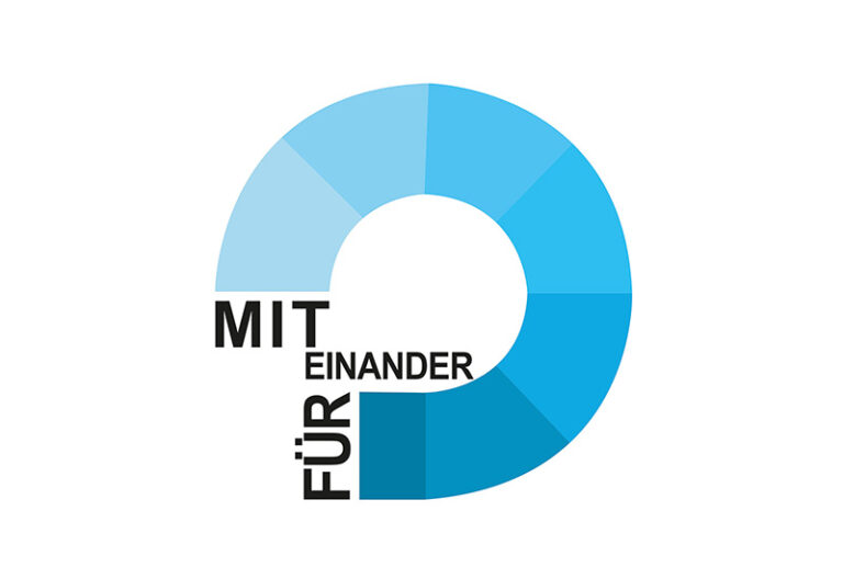 Mehr über den Artikel erfahren Grund zum Feiern! 10 Jahre Nachbarschaftshilfe Türkenfeld