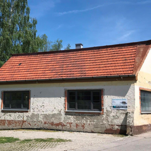 Schmiede alt_Marianne 4