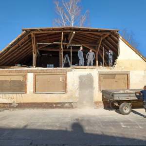 Schmiede_20250308_101126