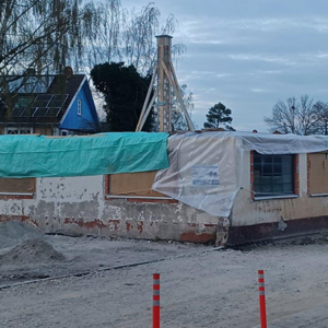 Schmiede_20250413_200529