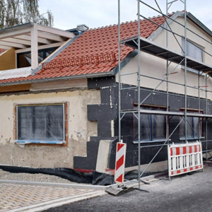 Schmiede_20250823_184029