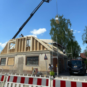 Schmiede_IMG-20250424-WA0012