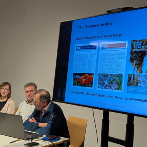 PXL_20260413_171416487.PORTRAIT.ORIGINAL