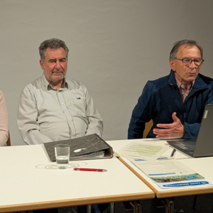 PXL_20260413_171435336.PORTRAIT.ORIGINAL