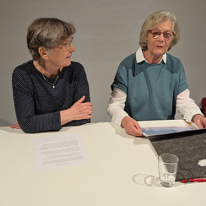 PXL_20260413_173347487.MP