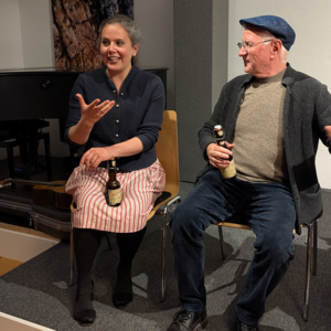 PXL_20260413_174452857.MP