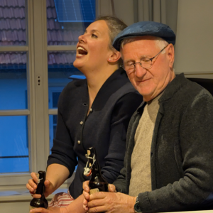 PXL_20260413_174537172