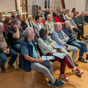 PXL_20260413_174559046