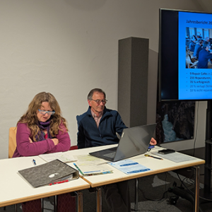 PXL_20260413_175629777.MP