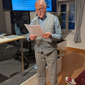 PXL_20260413_180620505.MP