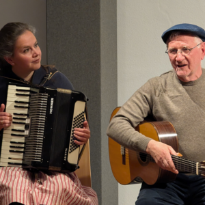 PXL_20260413_181241003