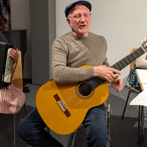 PXL_20260413_181300486.MP