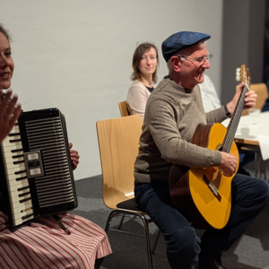 PXL_20260413_181319459.PORTRAIT