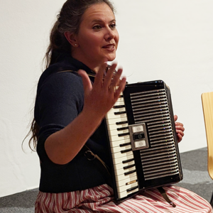 PXL_20260413_181319459.PORTRAIT2