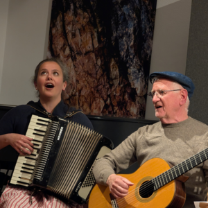 PXL_20260413_181453740