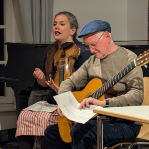 PXL_20260413_183323133.MP