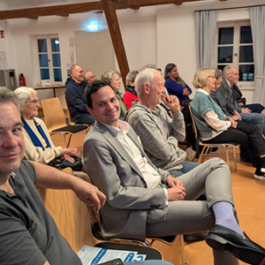 PXL_20260413_183530879.MP