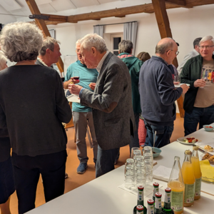 PXL_20260413_190530984.MP