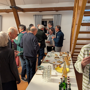 PXL_20260413_190641035