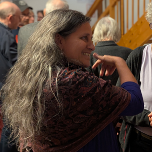 PXL_20260413_190749761.PORTRAIT