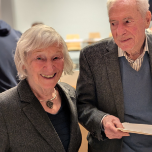 PXL_20260413_190831143.PORTRAIT