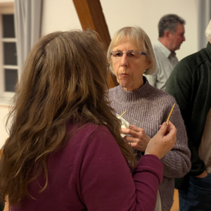 PXL_20260413_190915423.PORTRAIT