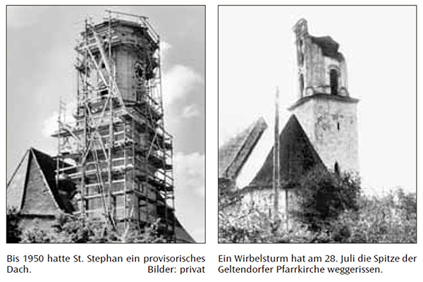 Du betrachtest gerade Wirbelsturm im Juli 1946